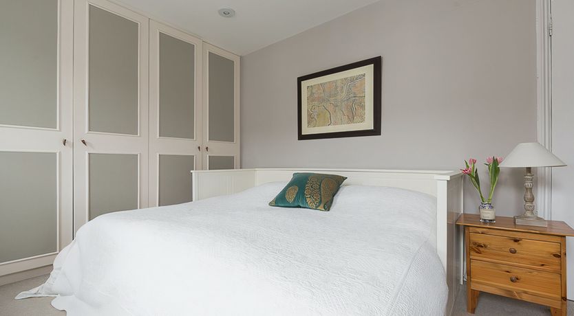 Photo of The Magazine