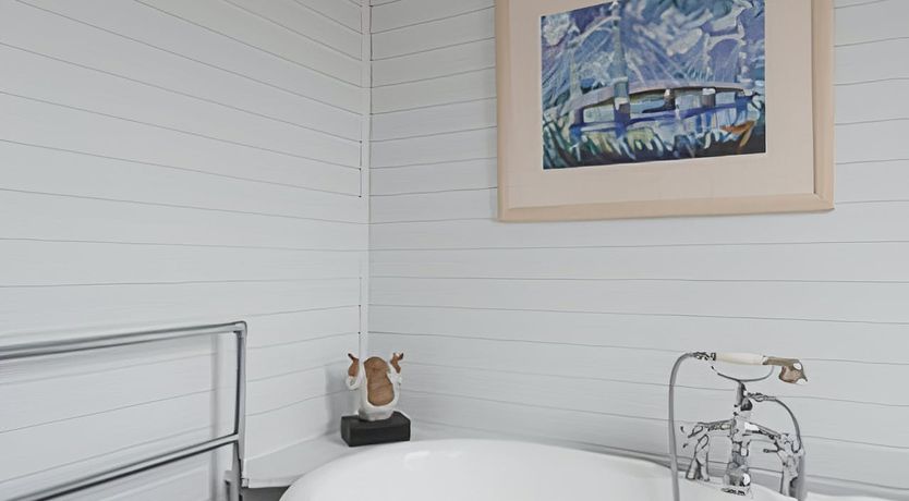 Photo of The Magazine