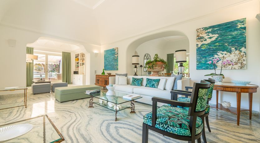 Photo of Dreamscape Hideaway