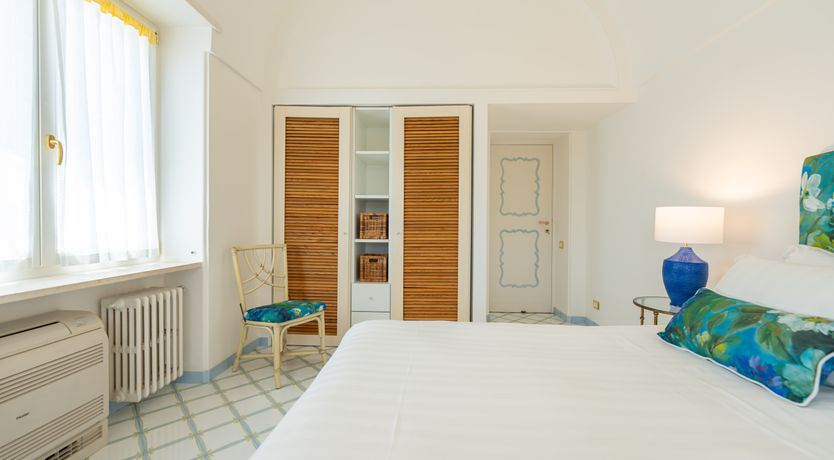 Photo of Dreamscape Hideaway