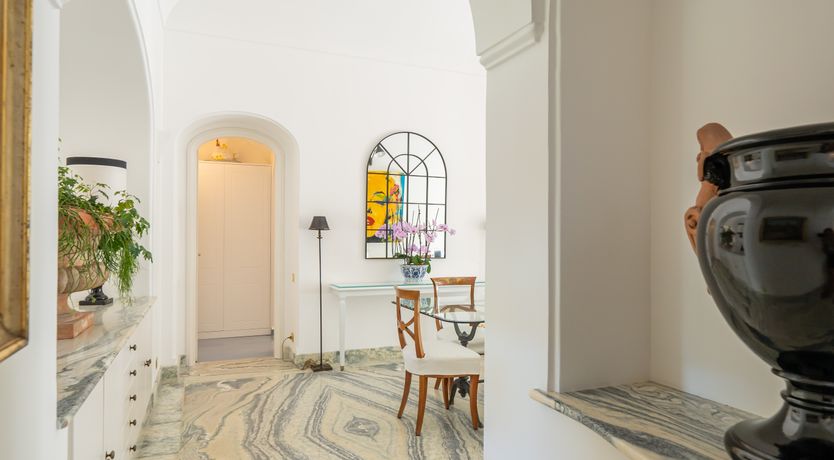 Photo of Dreamscape Hideaway