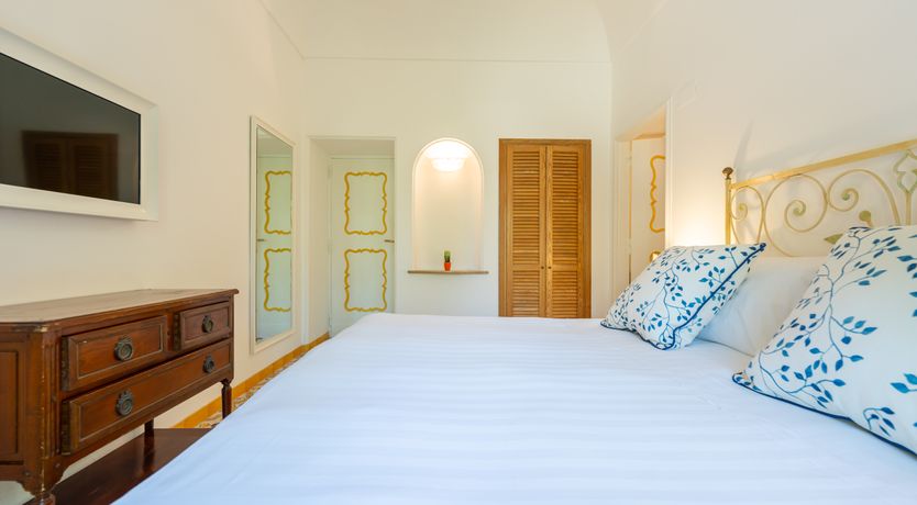 Photo of Dreamscape Hideaway