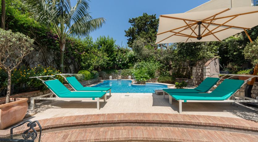 Photo of Dreamscape Hideaway