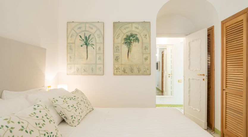 Photo of Dreamscape Hideaway