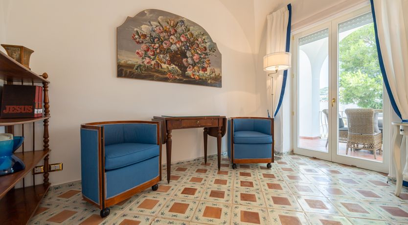 Photo of Dreamscape Hideaway