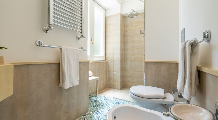 Photo of Dreamscape Hideaway