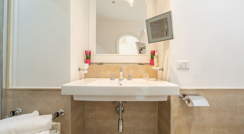 Photo of Dreamscape Hideaway