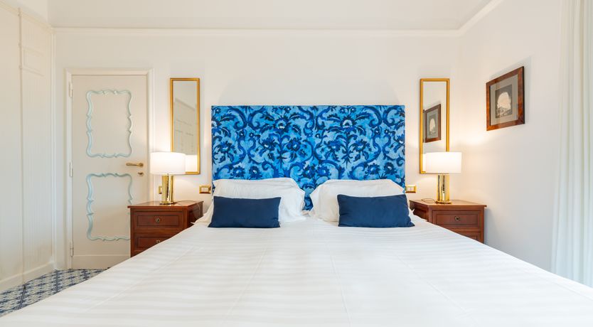 Photo of Dreamscape Hideaway