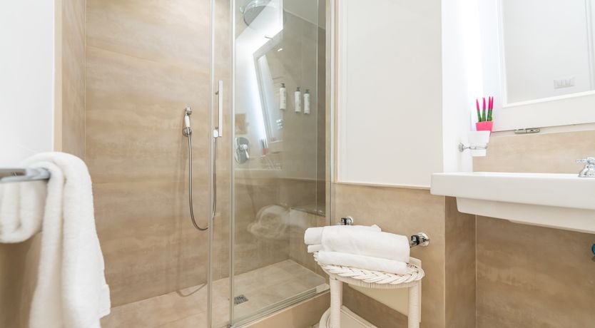 Photo of Dreamscape Hideaway