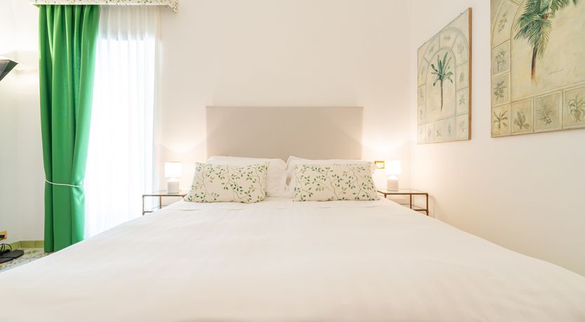 Photo of Dreamscape Hideaway