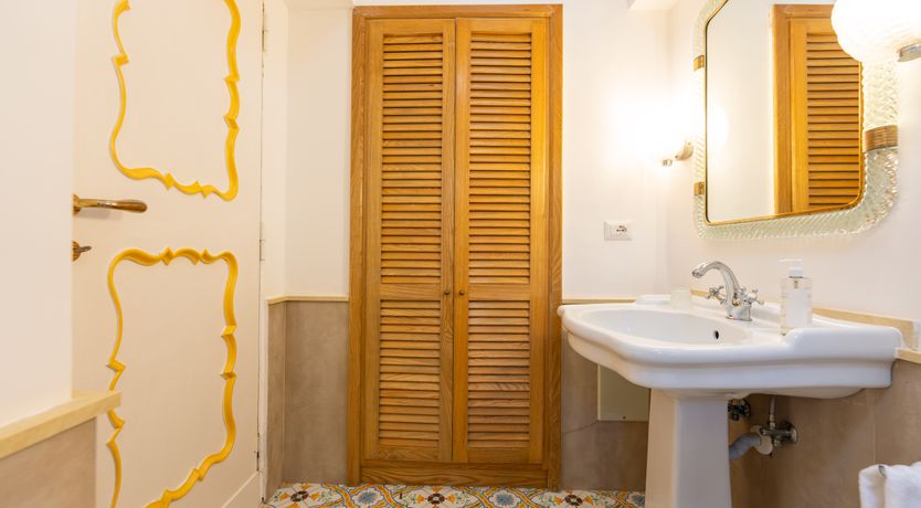 Photo of Dreamscape Hideaway