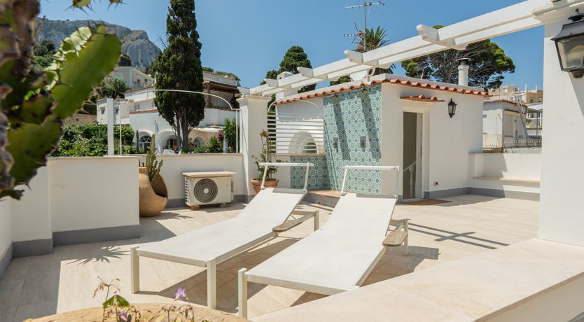 Photo of Dreamscape Hideaway