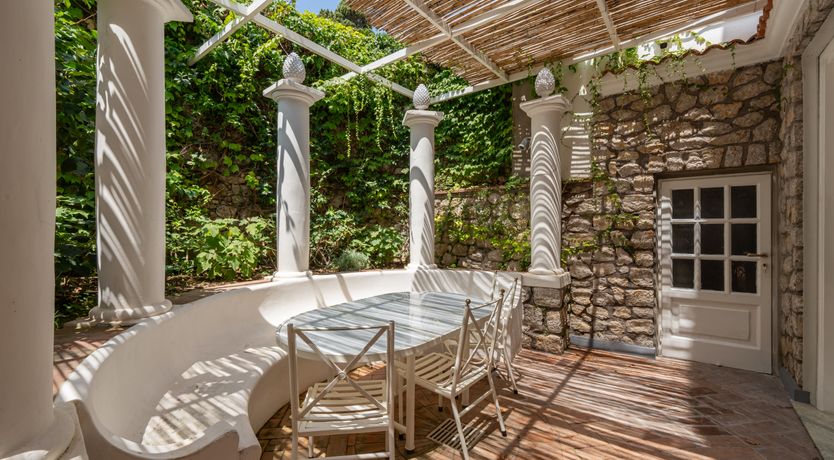 Photo of Dreamscape Hideaway