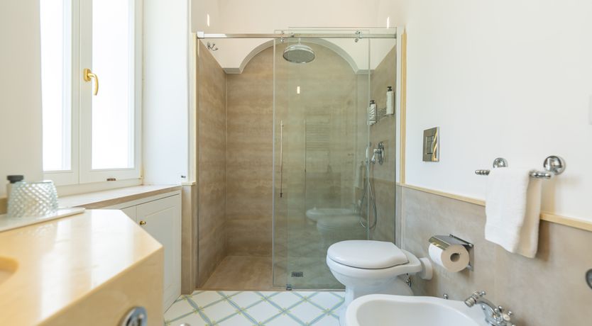 Photo of Dreamscape Hideaway