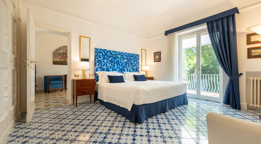 Photo of Dreamscape Hideaway