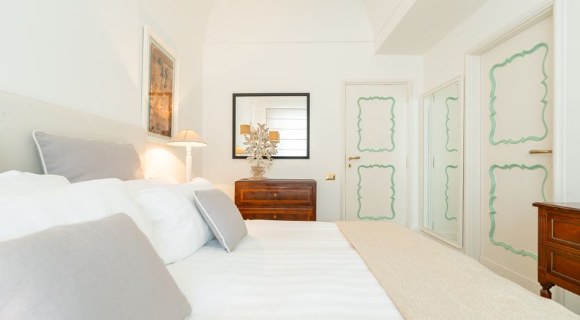 Photo of Dreamscape Hideaway