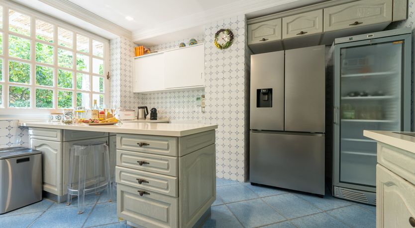 Photo of Dreamscape Hideaway