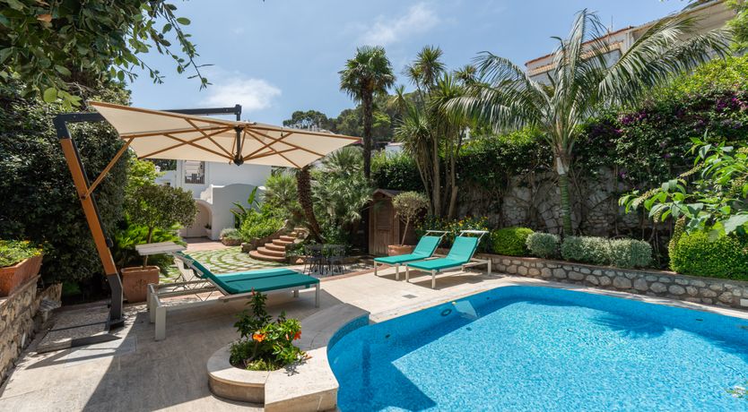 Photo of Dreamscape Hideaway