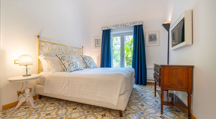 Photo of Dreamscape Hideaway