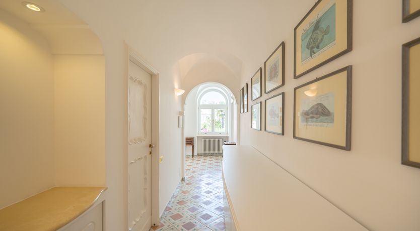 Photo of Dreamscape Hideaway