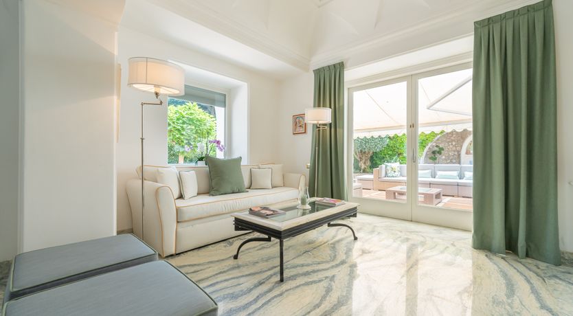 Photo of Dreamscape Hideaway