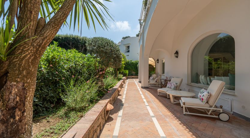 Photo of Dreamscape Hideaway