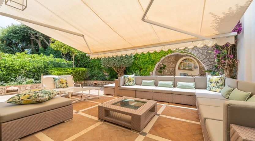 Photo of Dreamscape Hideaway