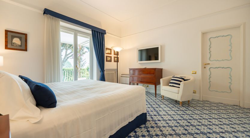 Photo of Dreamscape Hideaway