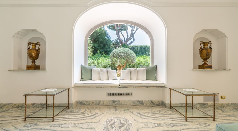 Photo of Dreamscape Hideaway