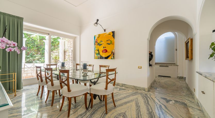 Photo of Dreamscape Hideaway