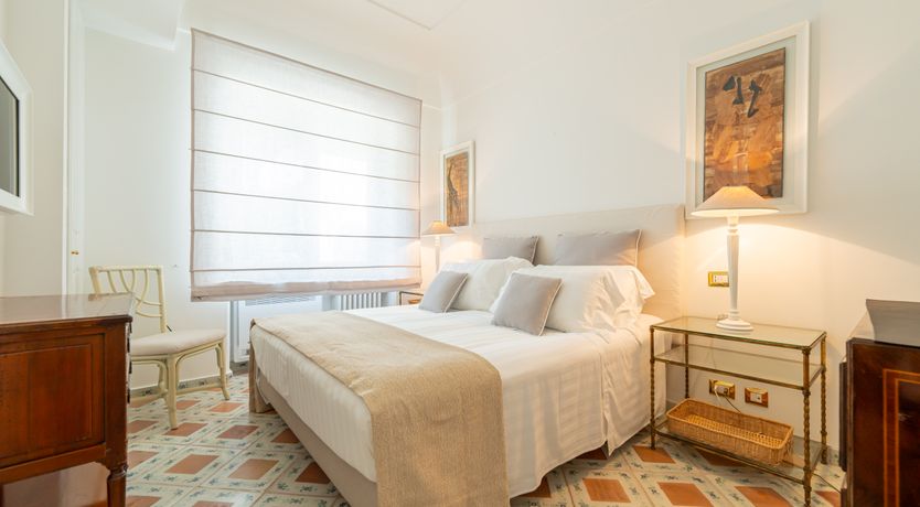 Photo of Dreamscape Hideaway