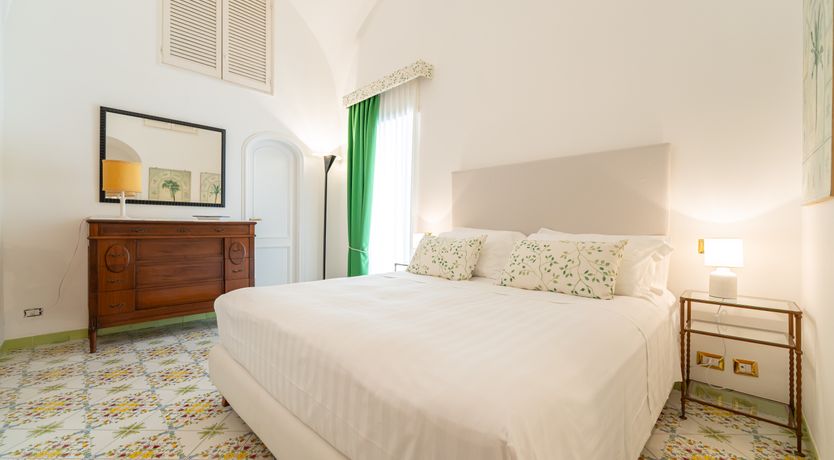 Photo of Dreamscape Hideaway