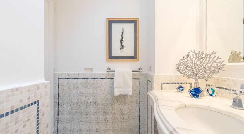 Photo of Dreamscape Hideaway