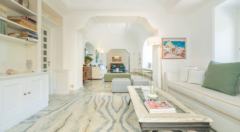 Photo of Dreamscape Hideaway