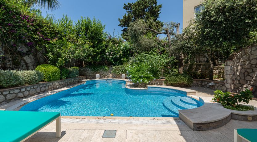 Photo of Dreamscape Hideaway