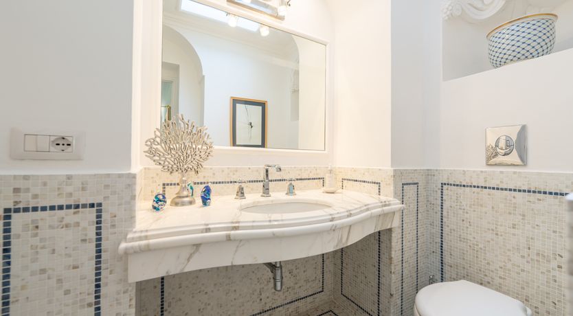 Photo of Dreamscape Hideaway