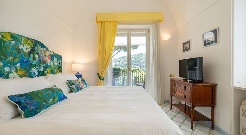 Photo of Dreamscape Hideaway