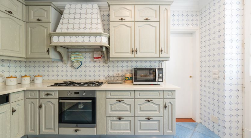 Photo of Dreamscape Hideaway