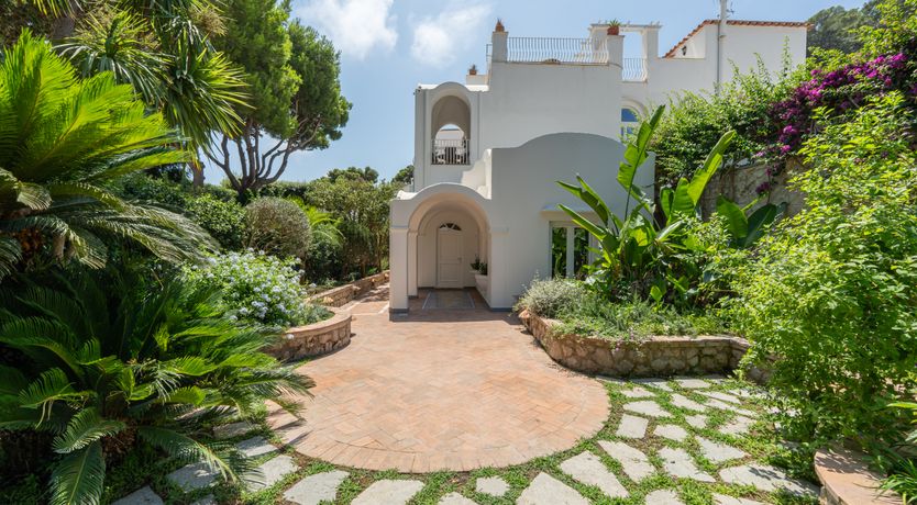 Photo of Dreamscape Hideaway