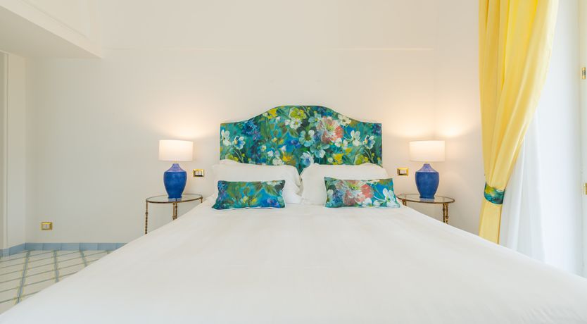 Photo of Dreamscape Hideaway