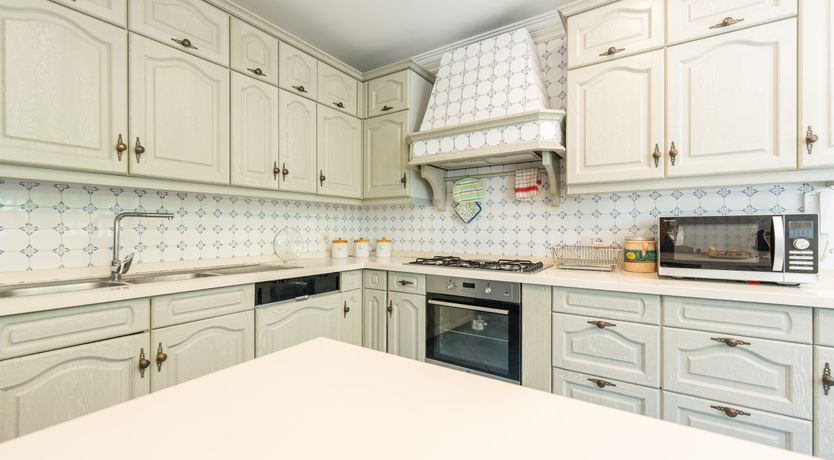 Photo of Dreamscape Hideaway