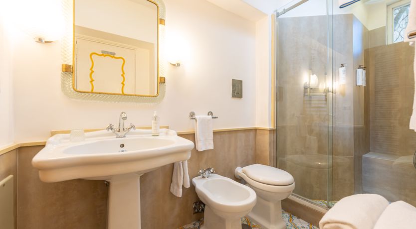 Photo of Dreamscape Hideaway