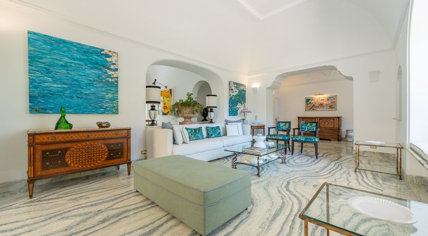 Photo of Dreamscape Hideaway