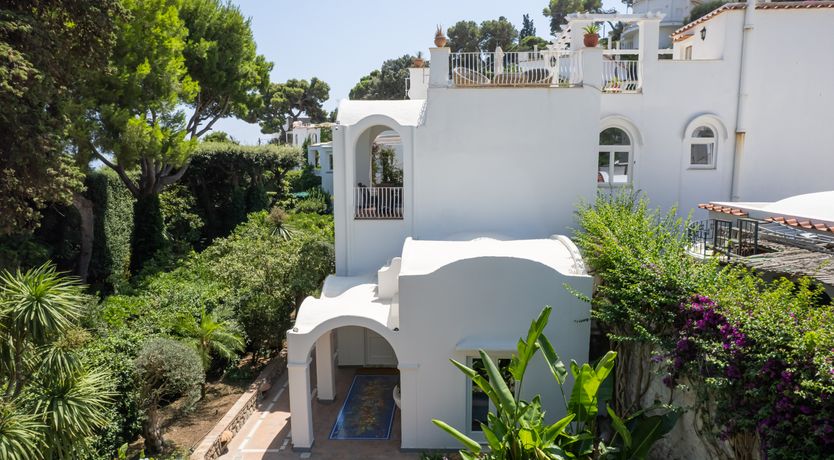 Photo of Dreamscape Hideaway