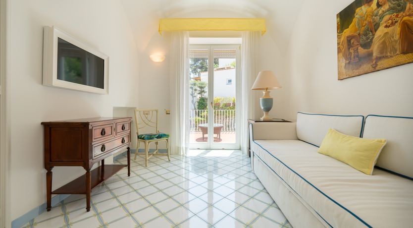 Photo of Dreamscape Hideaway