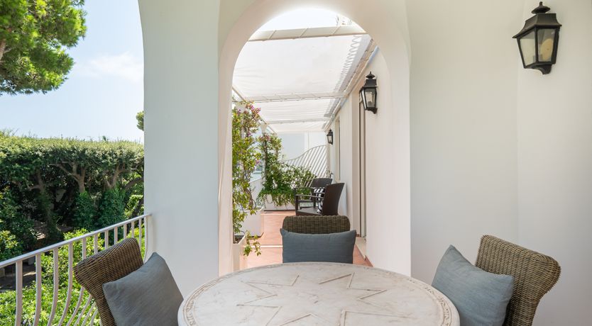 Photo of Dreamscape Hideaway