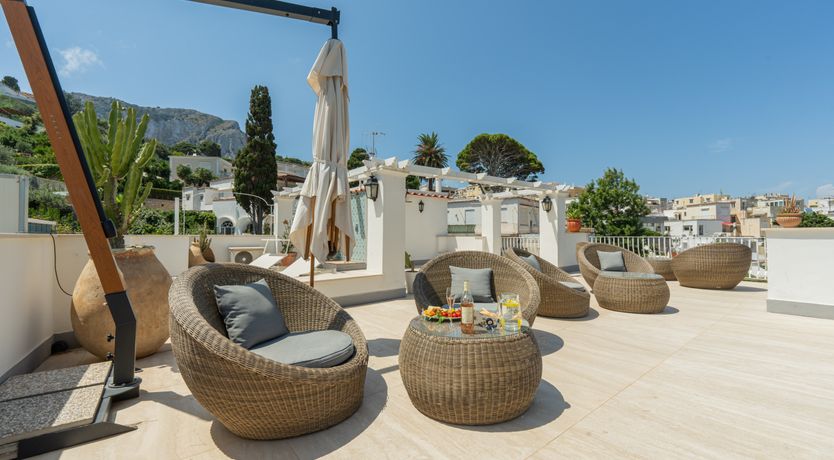 Photo of Dreamscape Hideaway