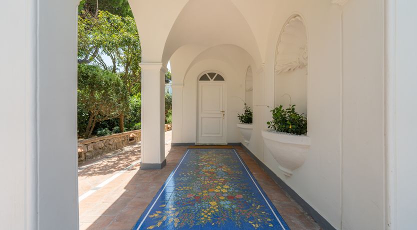 Photo of Dreamscape Hideaway