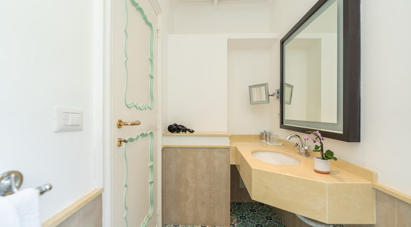 Photo of Dreamscape Hideaway