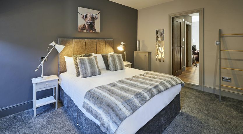 Photo of Elevated Euphoria